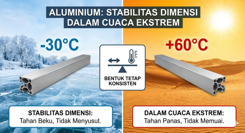 gemini generated image dya7bwdya7bwdya7