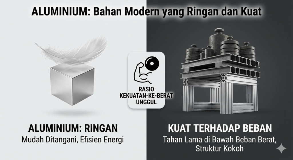 gemini generated image dzol3kdzol3kdzol