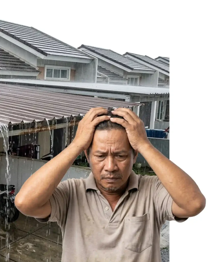 Jasa Pasang Kanopi